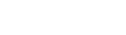 Questifi